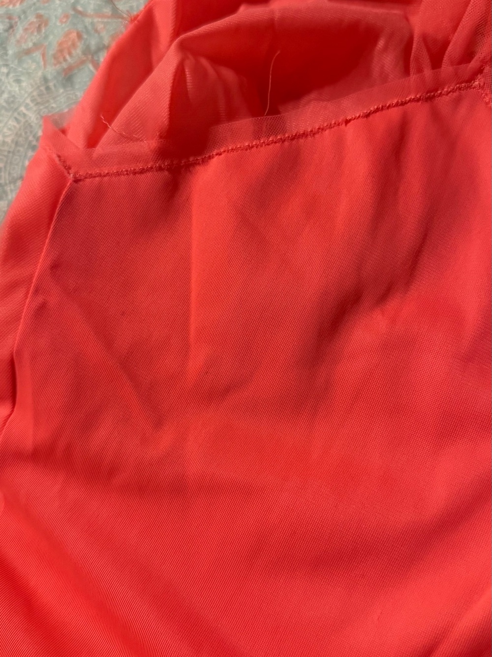 Vintage Nightgown - Picture 12 of 12